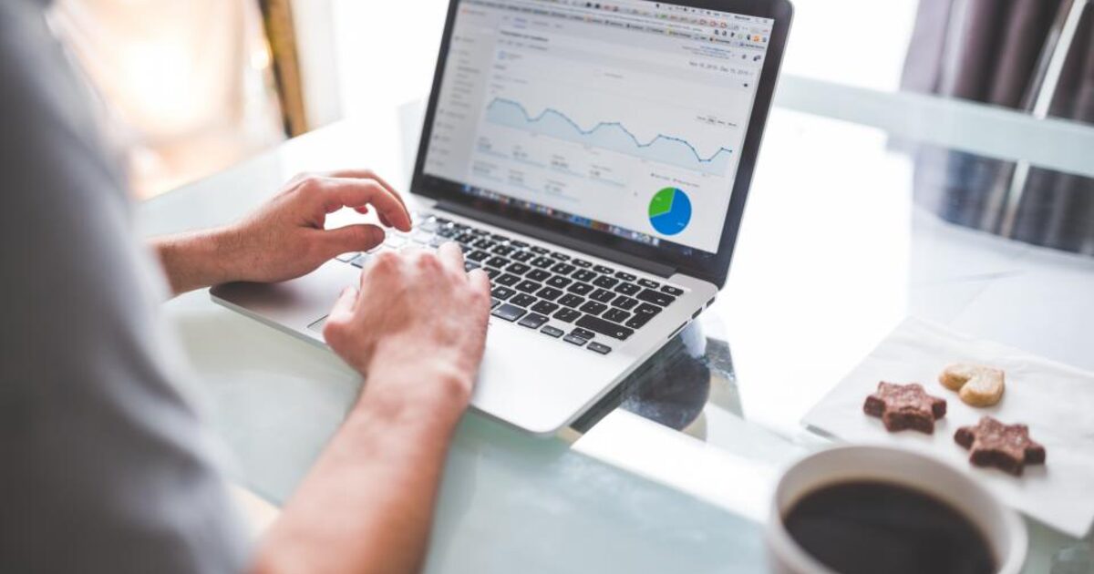 Meta Ads vs Google Ads: Where Should You Actually Begin?