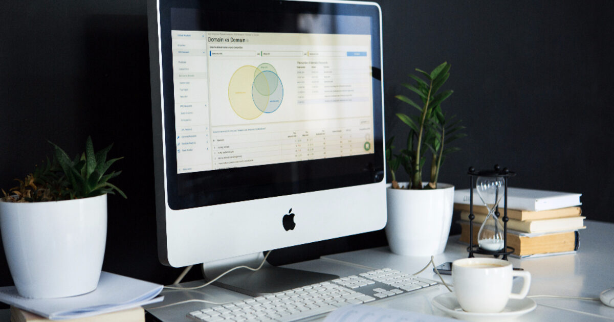 The Real Reason Your Google Ads Aren't Profitable (It's Rarely the Ads)